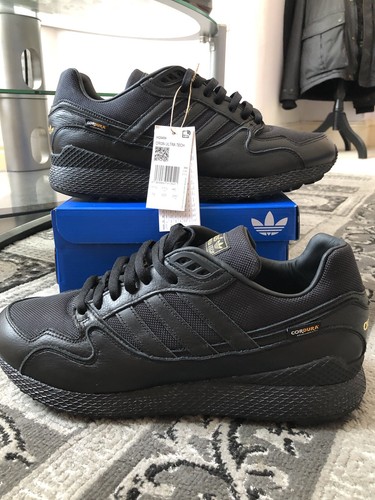 Adidas oregon cordura tech - adidas,