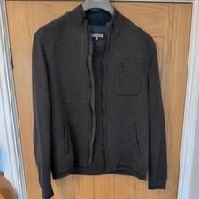 Men’s TED BAKER London