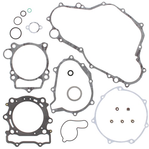 Gasket set yamaha yzf - yzf/wrf, 426