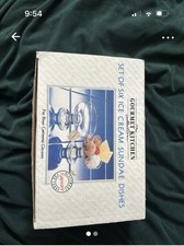 The Gourmet Kitchen Set Of Six