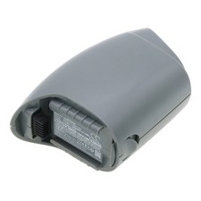 BATTERIE 7800mAh Type 600-541