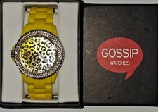Women’s Gossip Diamanté