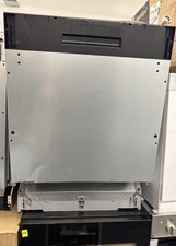 Hisense HV643D90UK Integrated