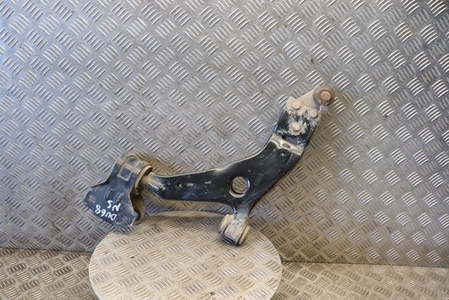 Ford kuga mk2 wishbone arm - kuga,