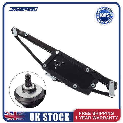 For land rover - land,