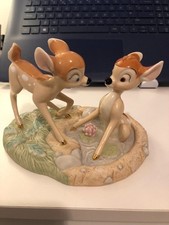 Lenox Disney Showcase Forest