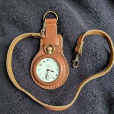 Antique sackville railway - sackville,