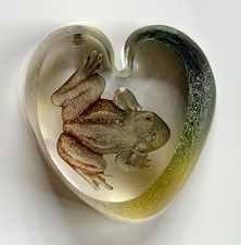 Original Mat Maleras Jonasson