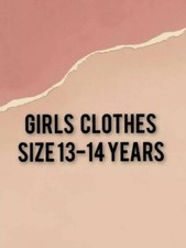 Girls Clothes Make Build Your