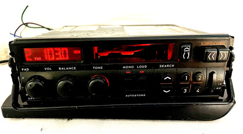 Rover philips 22dc652 60e - rover, 22dc652/60e