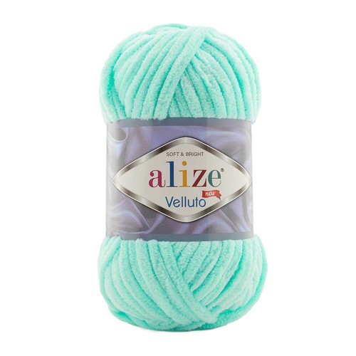 Alize velluto - alize,