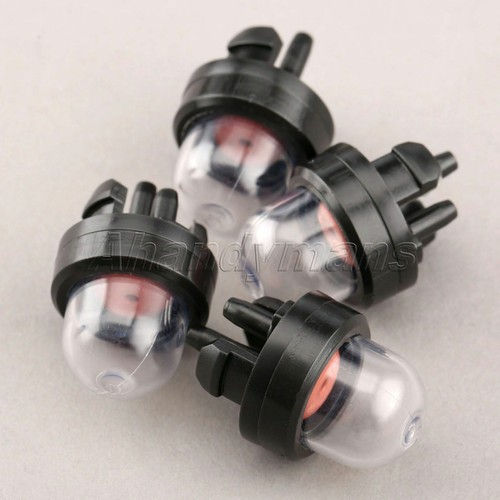 10pcs snap fuel pump - snap, in