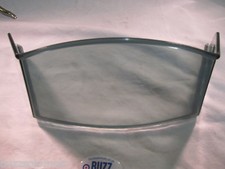 Vespa T5 Mark 1 TX Blade