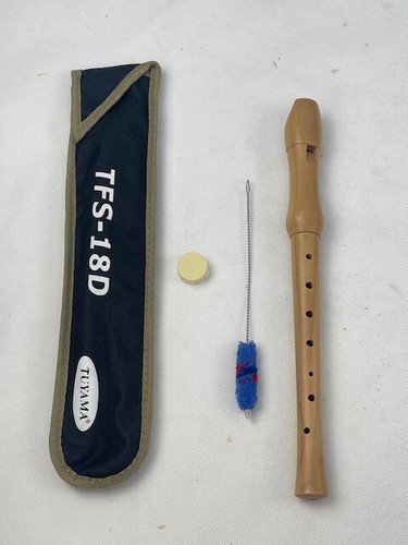 Tuyama tfs 18d - tuyama, tfs-18d