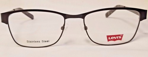 Levis ls629 original - levis,