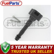 FuelParts Ignition Coil Pack