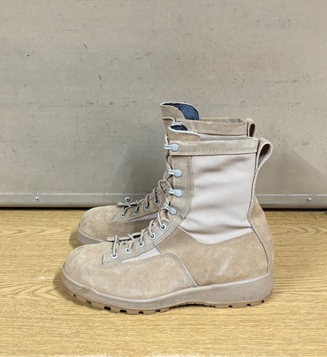 Genuine army rae goretex - genuine, mc