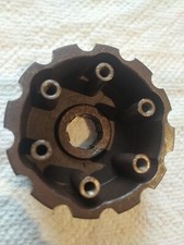 10.5 Ducati Single 350 450 250