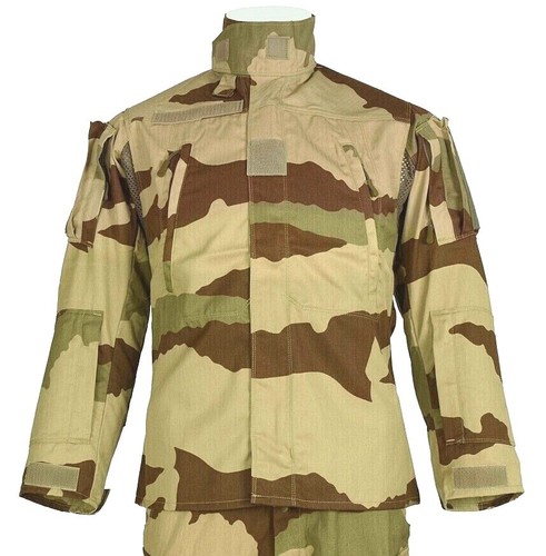 New combat shirt - shirt, zd