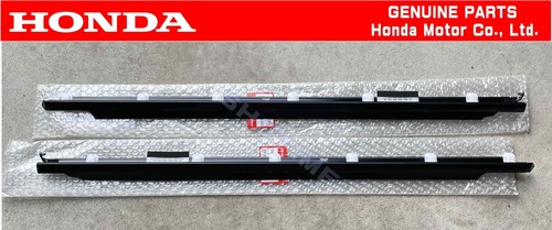 Honda s2000 ap1 - honda, ap2