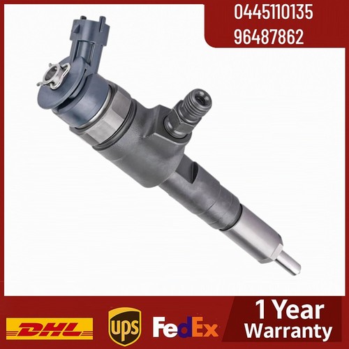 0445110135 96487862 diesel - 0445110135,