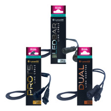 Arcadia LumenIZE 1.2m Linking