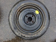 FORD FUSION FIESTA 15" SPACE