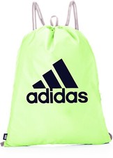 adidas  Performance Logo Gym