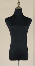 Women stretched clothes - women,