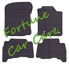 FOR TOYOTA LAND CRUISER