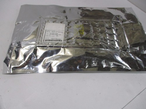 10pcs microelectronics - st,