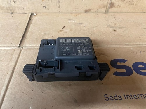Mercedes sprinter 2011 313 - 2.1,