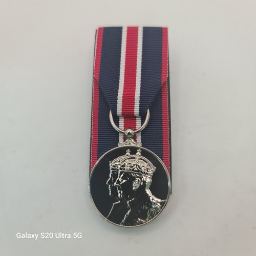 King charles iii - iii, coronation