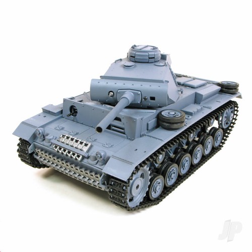 Heng long german panzer - heng, 1:16