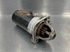 2015 KIA VENGA 1.4 PETROL