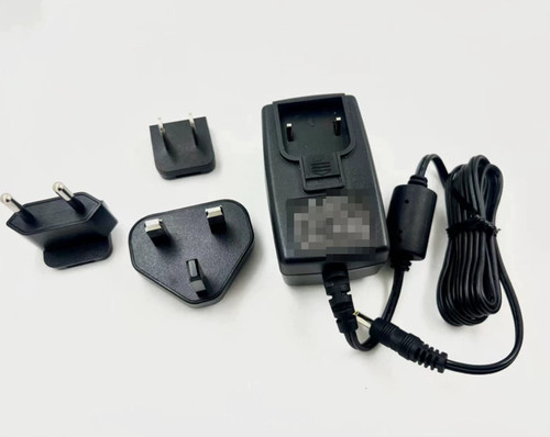 Power supply adapter charger - adapter,
