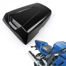 Rear Pillion Passenger Seat