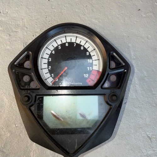 Suzuki 1000 k5 - sz,