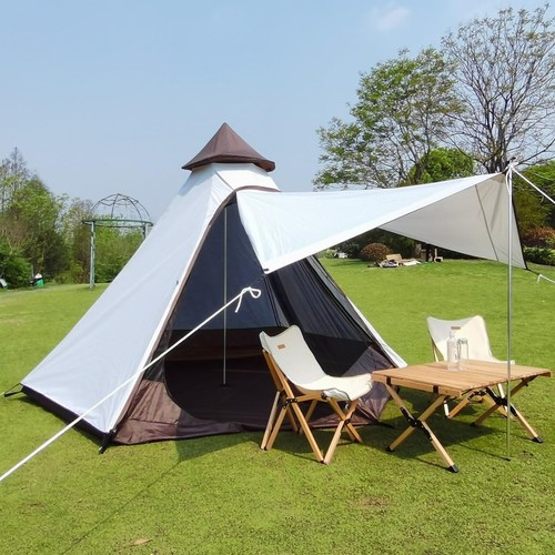 Latourreg outdoor season - outdoor, 4