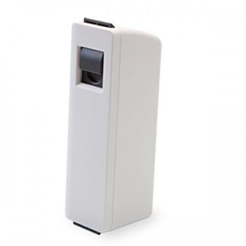 Respironics trilogy detachable - trilogy,