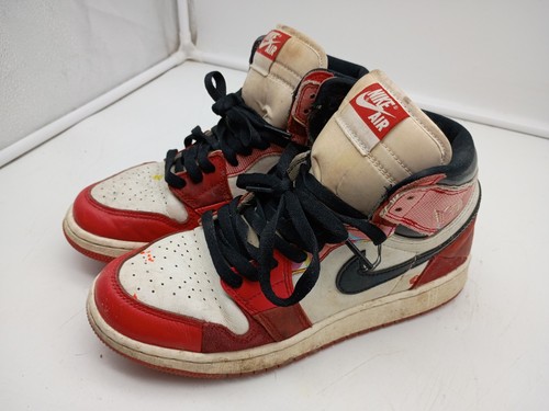 Nike air jordan - air, retro
