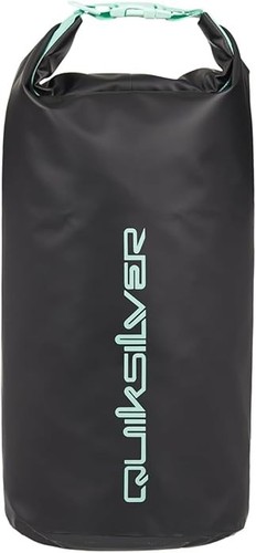 Quiksilver medium back - back, dry