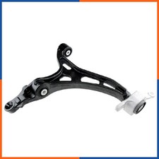 Control Arm Front Lower Right