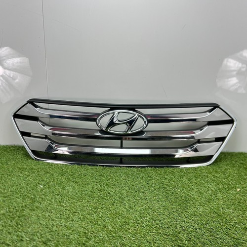 Hyundai santa 2012 2016 - hyundai, fe