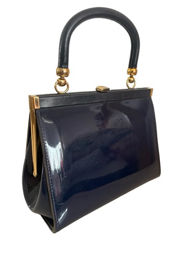 Vintage jane shilton - vintage,