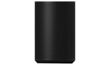 SONOS Era 100 Wireless