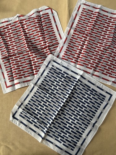 Ladies handkerchief cotton - handkerchief,