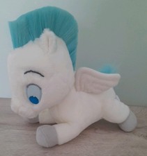 Disney Store Pegasus 9 Inch