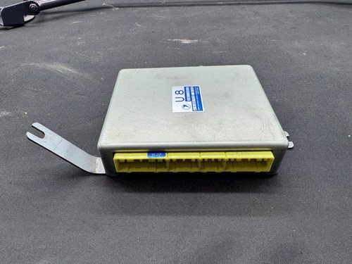 Subaru impreza wrx ecu - wrx, v1