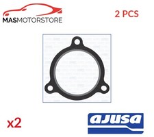 EXHAUST PIPE GASKET AJUSA
